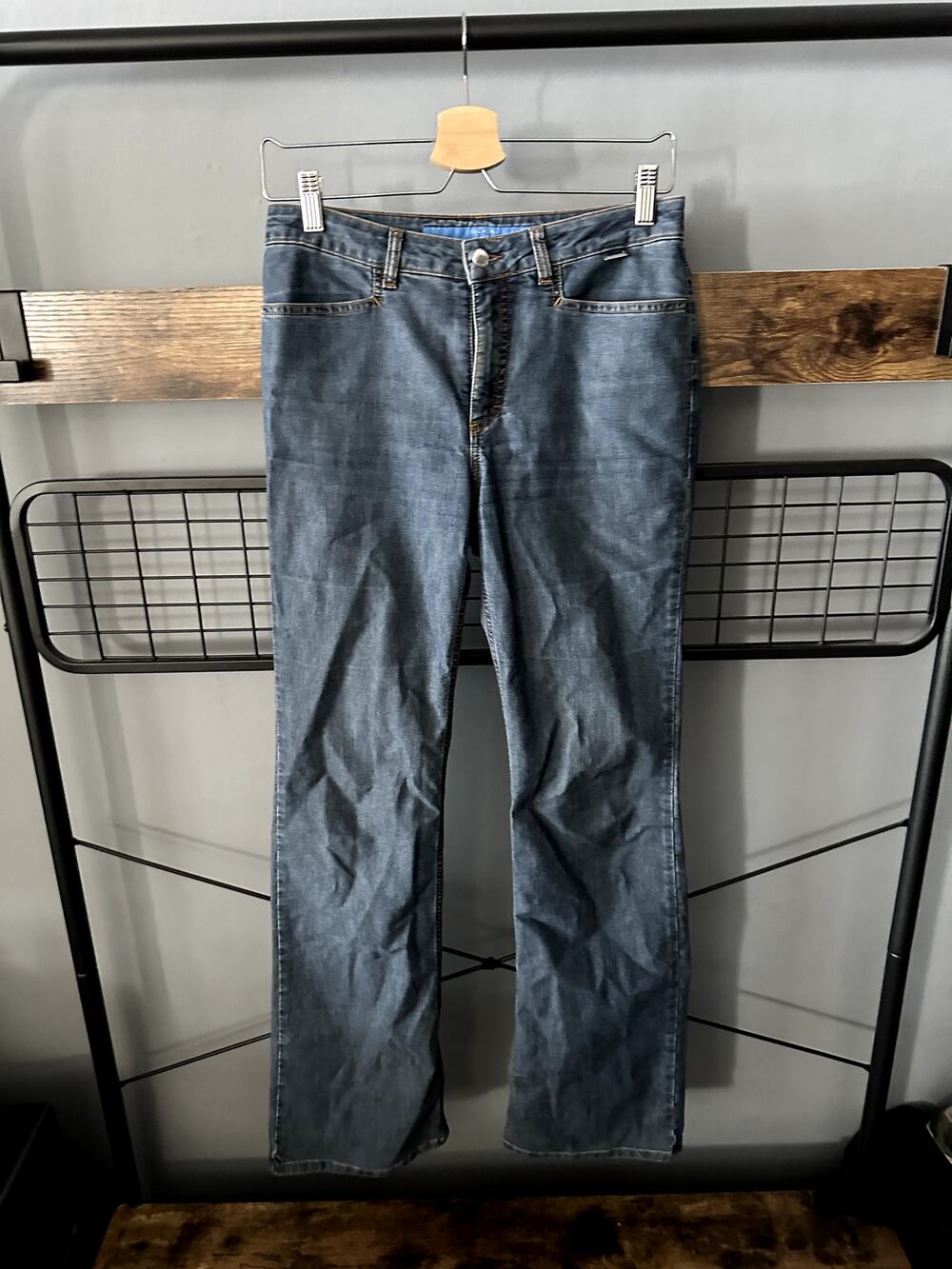 Escada Sport Women's Jeans | Size 36